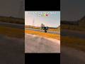 Broken hearts💔 Whatsap status #viralvideo #shortsviral #wheelie #mt15 #yamaha