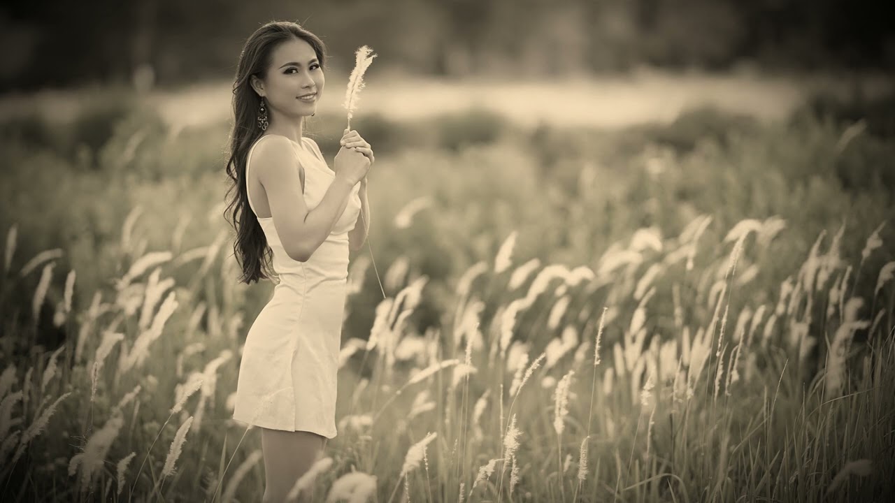 💞 Gurbet Elde Yanarım | Bozkırın Dertli Sazı 