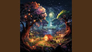 Celestial Serenade