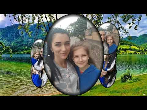 Внукам,правнукам на память ... - YouTube