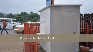 Panelias Structural Services