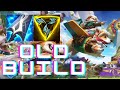 OLD BUILD STILL GOOD? | Corki Supplementary Guide | Wild Rift
