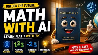 The Secret Life of Mathematical Objects