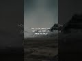 Christina Perri A Thousand Years Lyrics 