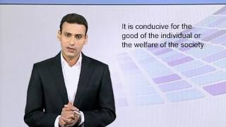 EDU505_Topic006