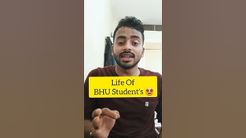 Watch Other Videos For BHU Related Updates #shorts