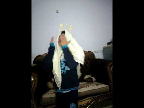 مدد يا دسوقى