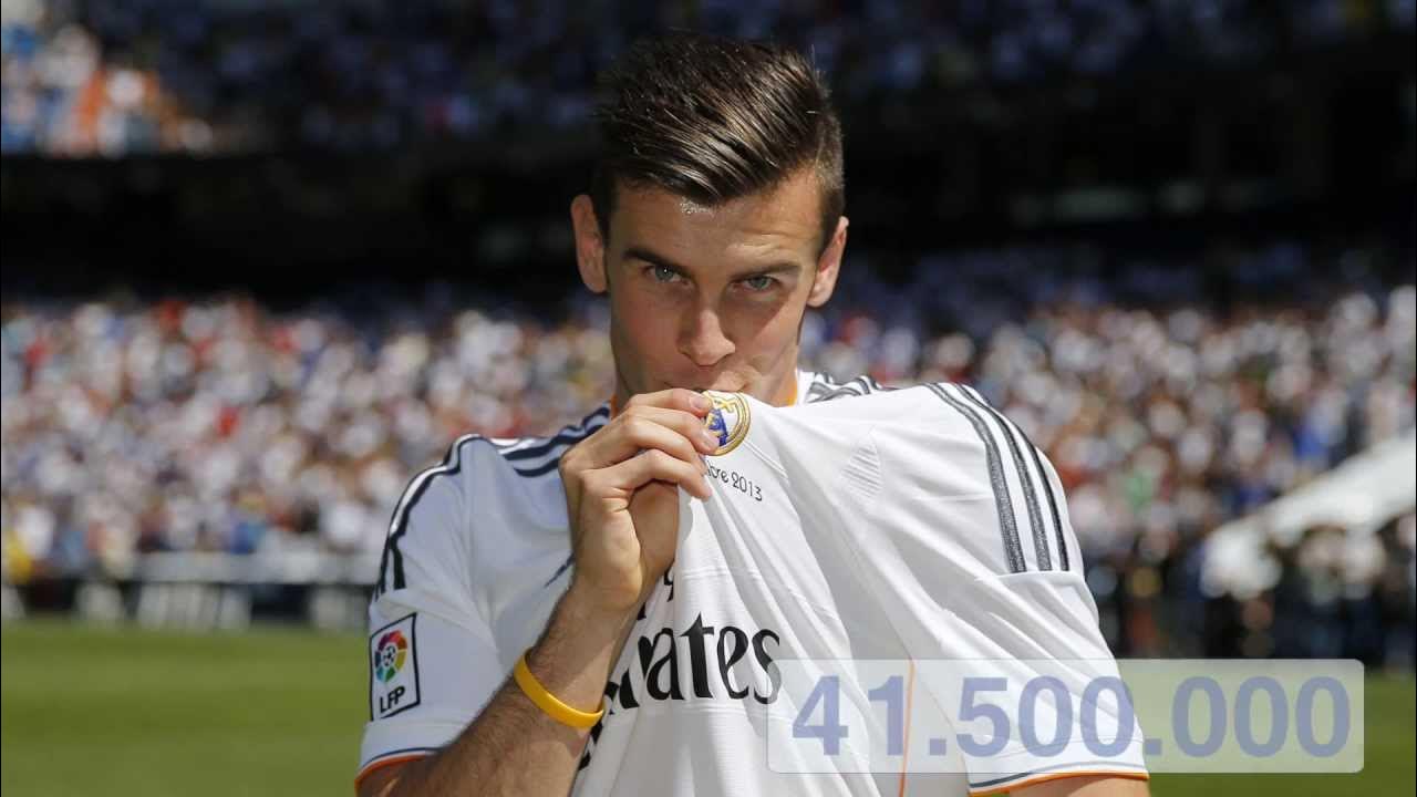 Бейл футболист. Гарет бэйл. Гарет бейл перешёл. Гарет бэйл реал мадрид. Гарет бэйл сердце.