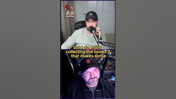 D&D Physical Books vs Digital #shorts #dndbeyond