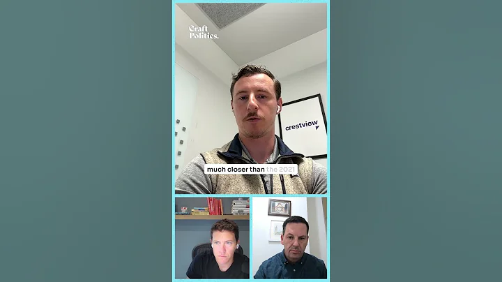 NDP to CPC, Vote Switchers Myth Debunked