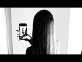 Perfect Hair(Powerful Hair beauty Subliminal)‼️‼️