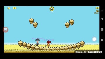 game army2 xolo  aka víp nhất thế giới với chicky g3 n10