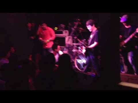 Kim feat Zeal หยุดรักยังไง (ลิปซิ้ง)