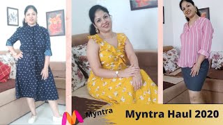 ... myntra saree haul -https://youtu.be/uppjaje3fno kurti -