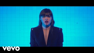 Tears Marble - Outsiders