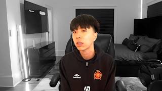 Download Lagu I’m going back to Taiwan... MP3