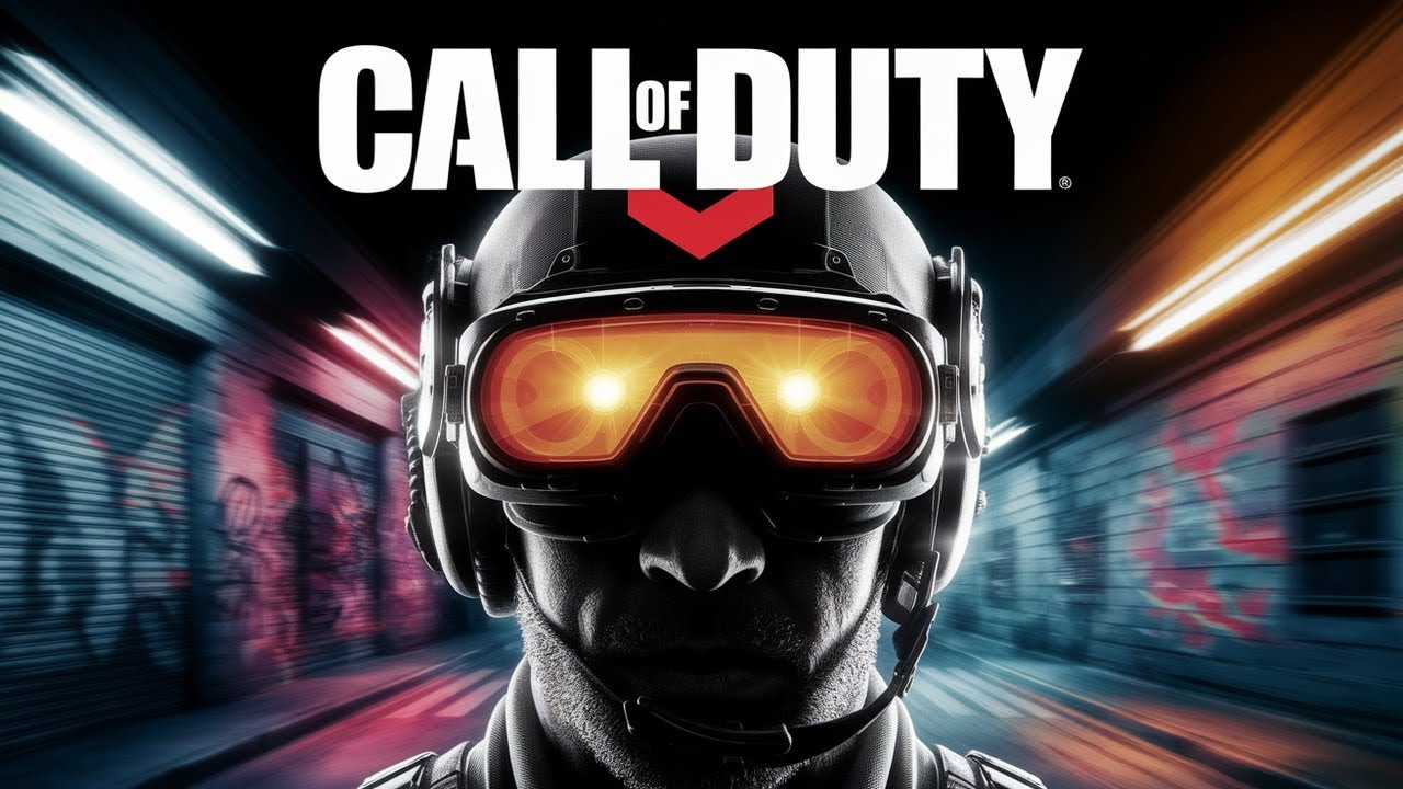 Call of Duty - Warzone - NO CHEATS LOL