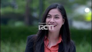 PUTRI UNTUK PANGERAN EPS 18-19 PART 1