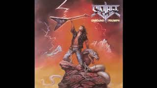 Sintage - Unbound Triumph (Full Album)