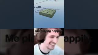 “Same account launched from a different device” #273 error273 #roblox XQC becoming uncanny #meme Profile