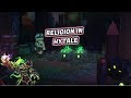 Hytale Religion and Beliefs - Cheating Death
