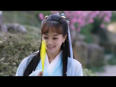 i'm-a-pet-at-dali-temple-ep-13-sub-indo