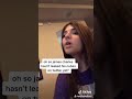 james charles leaked his nudes on twitter so i made a tik tok about it