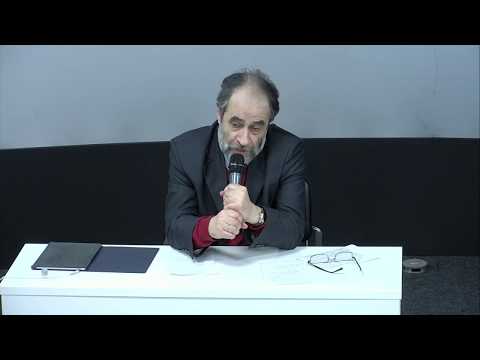 Леонид Кацва. Иван III: становление державы. Лекция 6