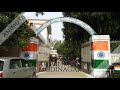 Property tax Modinagar Nagar Palika