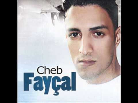  Faycal   Ndirek Foug Rasse Tadj