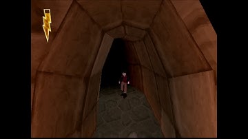 HP1 PS1 - Dungeons Transition Evasion (1)