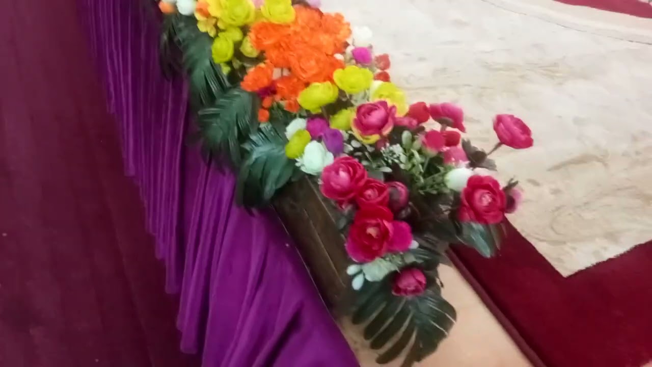 6 марта 2026 г.