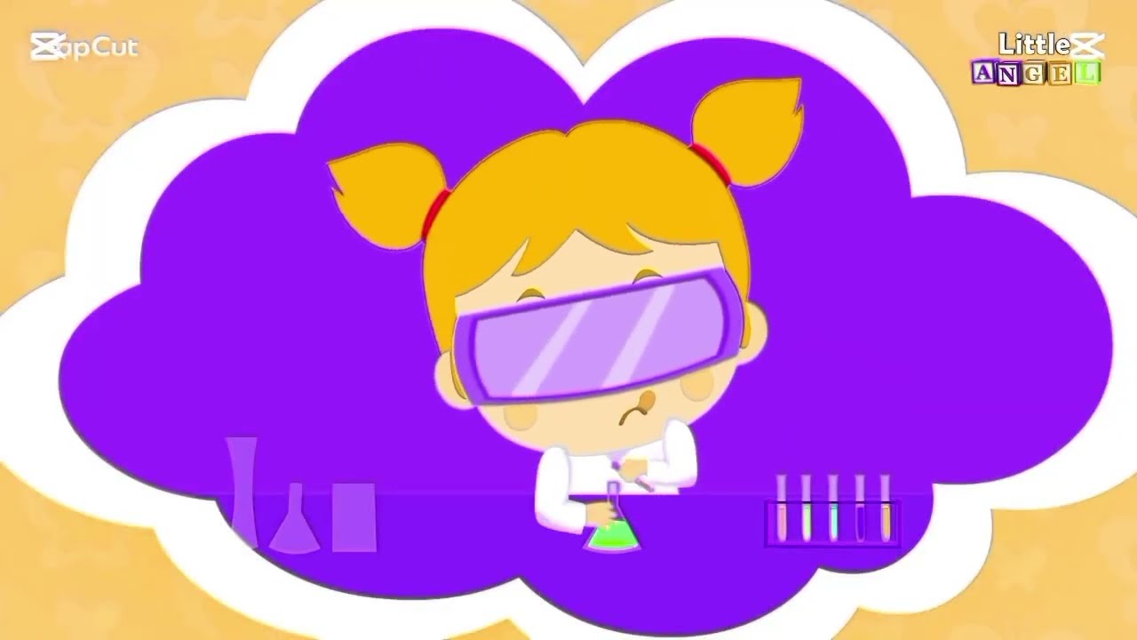 My preview 1280 collection (Part 53) Zander and ben Capcut @ericcastillo4881 