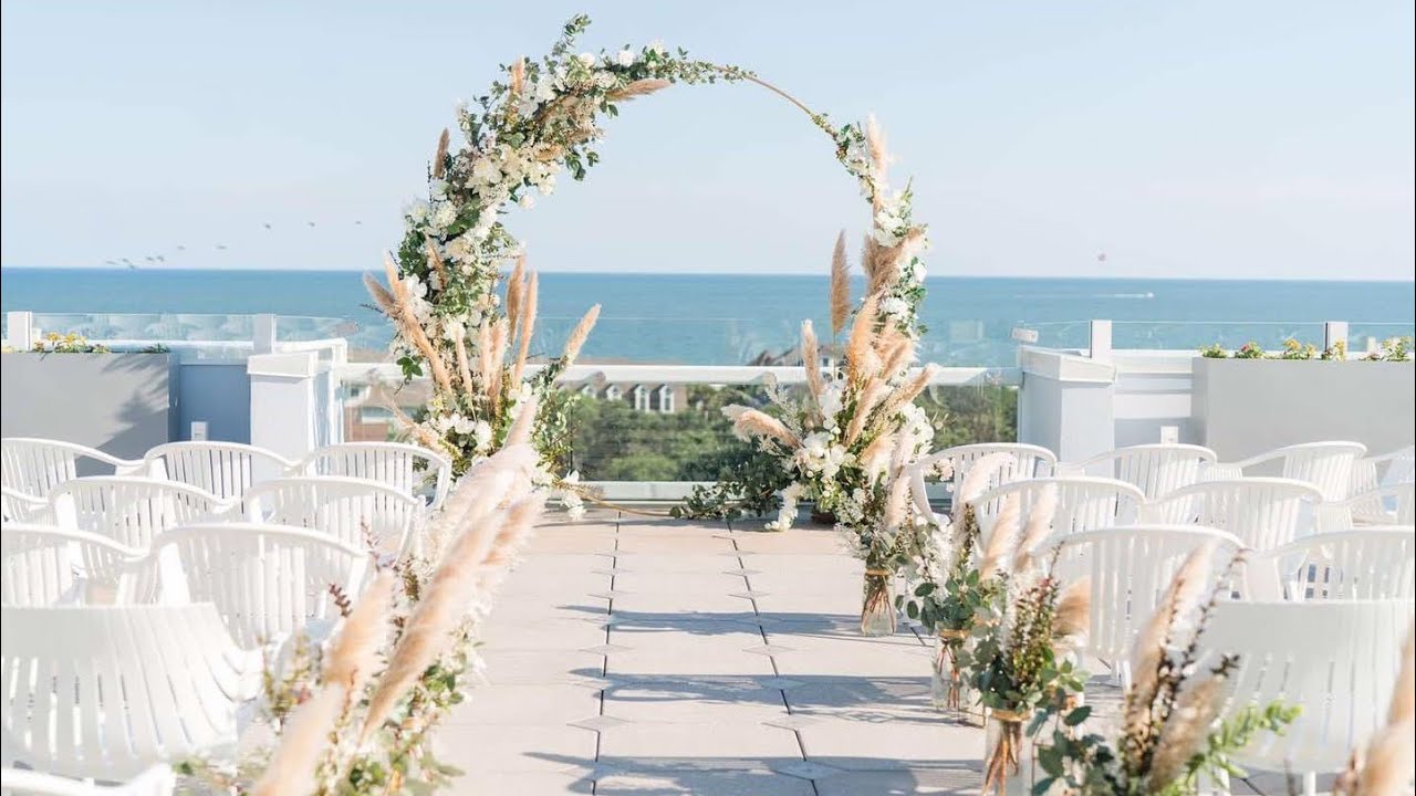 ||СРОЧНО||| «ВОАЗ» УЖЕ В КОМНАТЕ… ВЫ СЕЙЧАС БУДЕТЕ «ПОТРЯСАЮЩИМИ»…