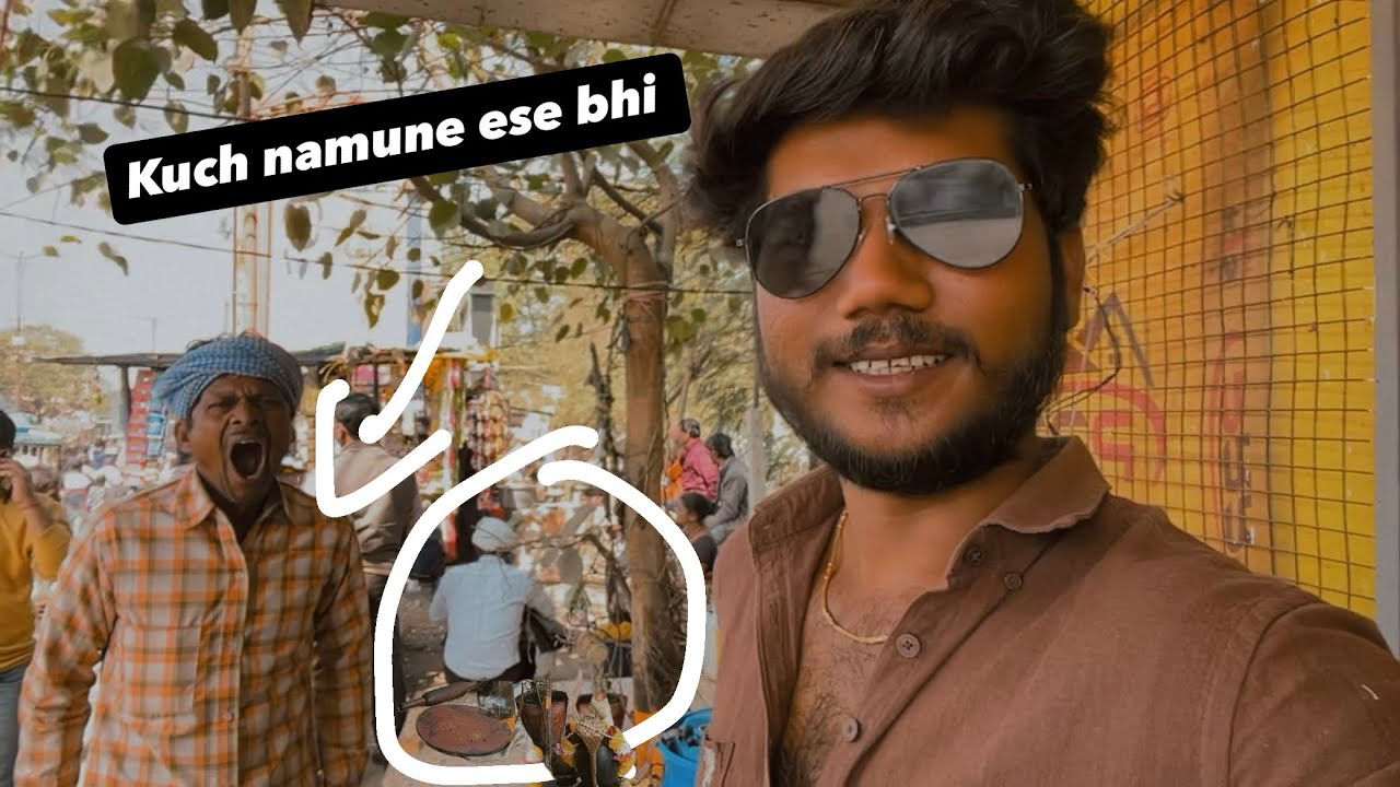 Reality check | Jabalpur city |😅 |#jabalpurmarket#trending #vlog#realityshow #funny