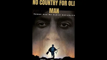 أفضل أفلام القتلة المأجورين التي ستشاهدها Best Killers Movies 