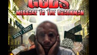 The Message pt. 4