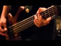 Capture de la vidéo Acrassicauda - Garden Of Stones (Live On Kexp)