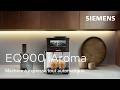 SIEMENS TQ927E05 video