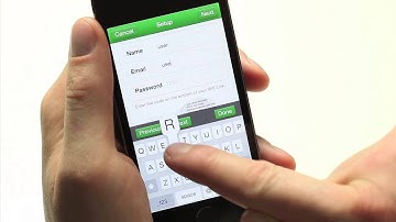 Installing the LightwaveRF Link JSJSLW500