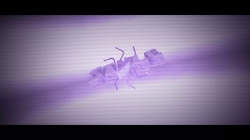 intro for style made by me