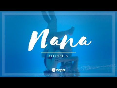 Youtube: Eloquence – Nana ft. Flag & Matt Houston (Episode 5 – Saison 1)