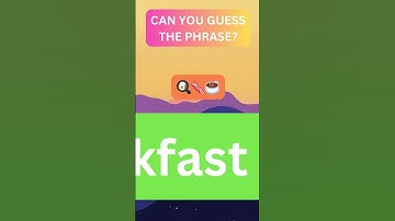 Riddle Revolution: Cracking the Code of Curiosity!