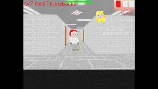 Scarlett Basics Xmas Edition Super Duper Ultra Fast