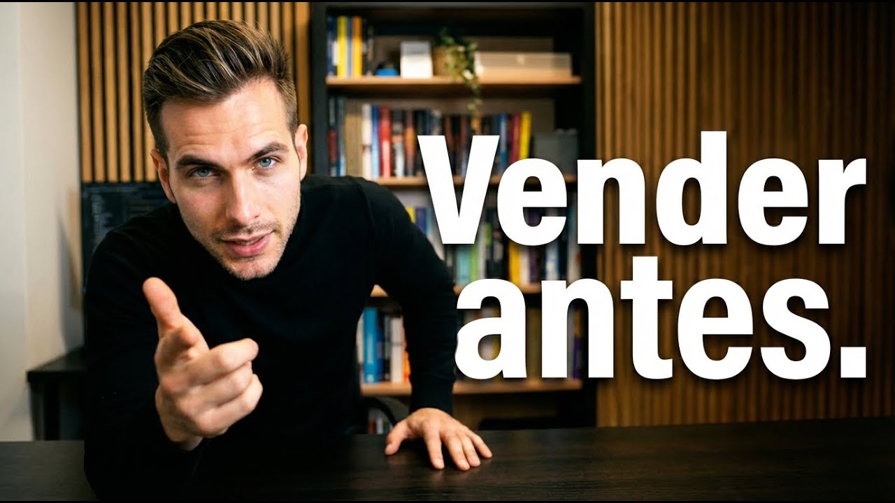 Antigravity - Estrategia: De servicio IA a SaaS de $10K.