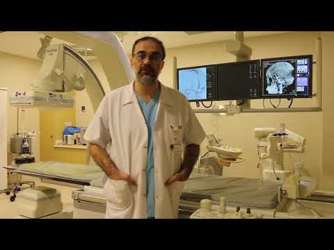 Prof Dr Aykut