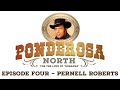 Ponderosa North - For The Love of "Bonanza"
