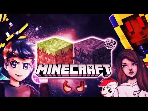 "MINECRAFT REWIND" ! - Futi Cheat, DRAMA, PARADOX VS DEIRA, Funcraft ....