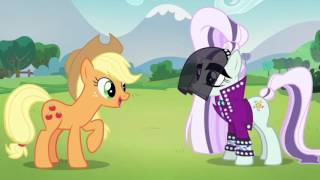 Rah Rah Rara Supercut