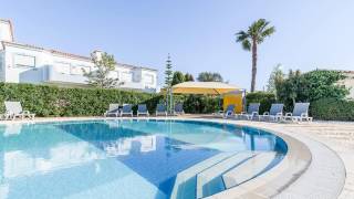 Vivenda de Férias no Oásis Parque em Portimão - Hotel in Castelhanas, Portugal